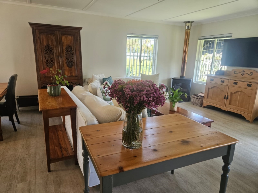 3 Bedroom Property for Sale in Heather Park Western Cape